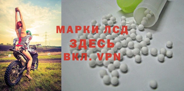 MDMA Богородицк